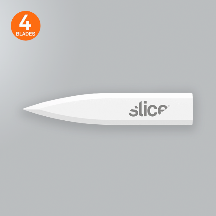 Corner-Stripping Blades #10532 Corner-Stripping Blades #10532